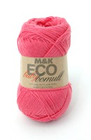 Eco Bomull 913