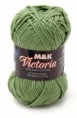 Victoria fg 764