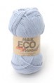 Eco Bomull 910